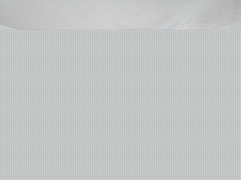 Small Image of 11218 SOUTH WEST 125TH CT, Miami Number 16