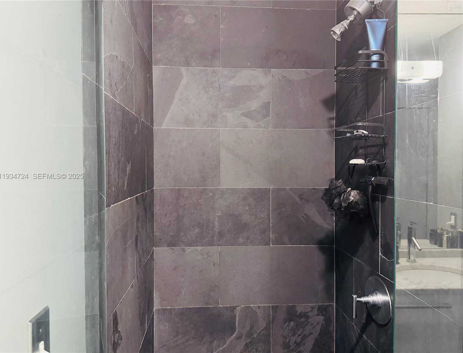 Small Image of 900 BISCAYNE BLVD #4504, Miami Number 12