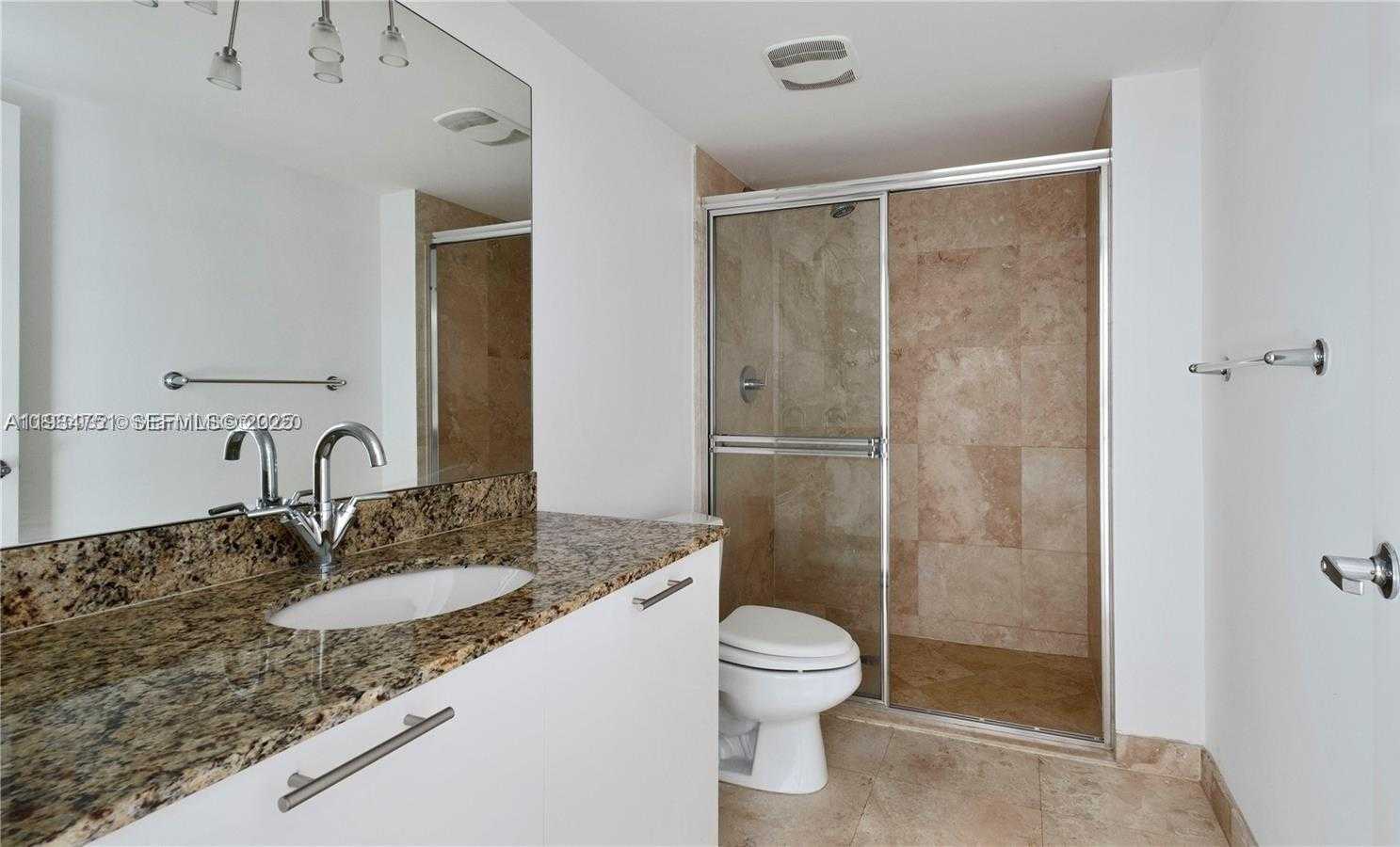 Small Image of 41 SOUTH EAST 5TH ST #1016, Miami Number 11