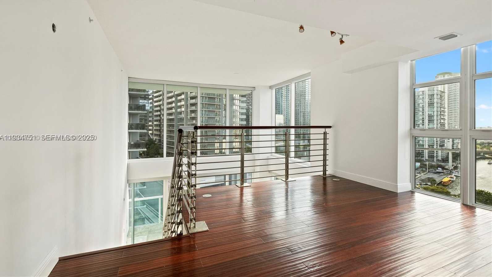 Small Image of 41 SOUTH EAST 5TH ST #1016, Miami Number 13