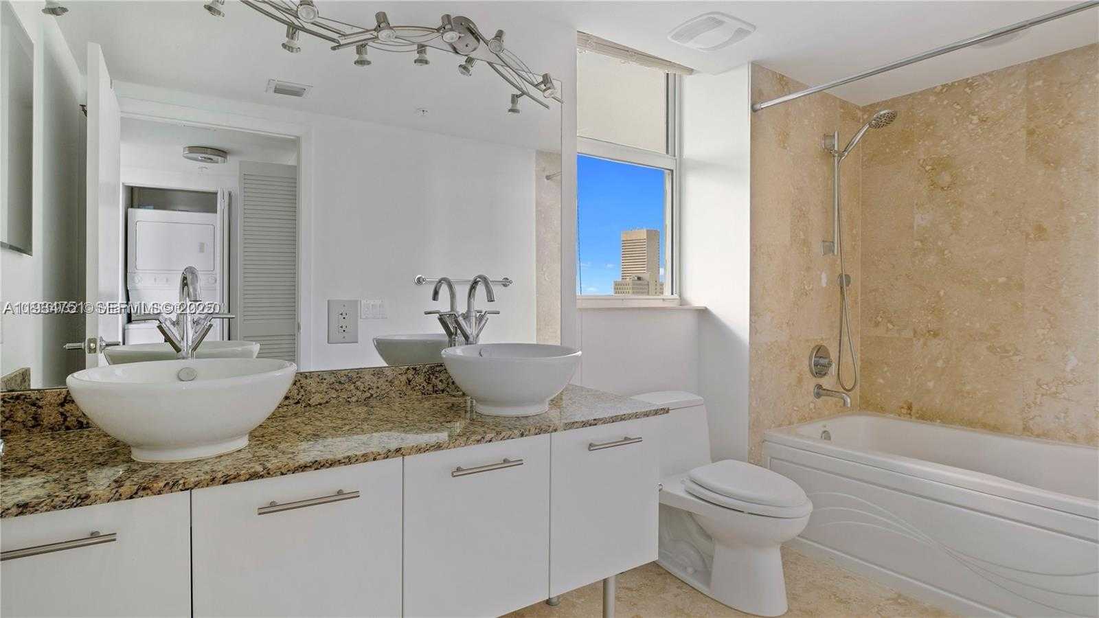 Small Image of 41 SOUTH EAST 5TH ST #1016, Miami Number 14