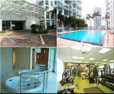 Small Image of 41 SOUTH EAST 5TH ST #1016, Miami Number 21