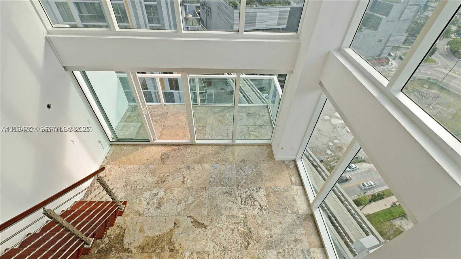 Small Image of 41 SOUTH EAST 5TH ST #1016, Miami Number 5