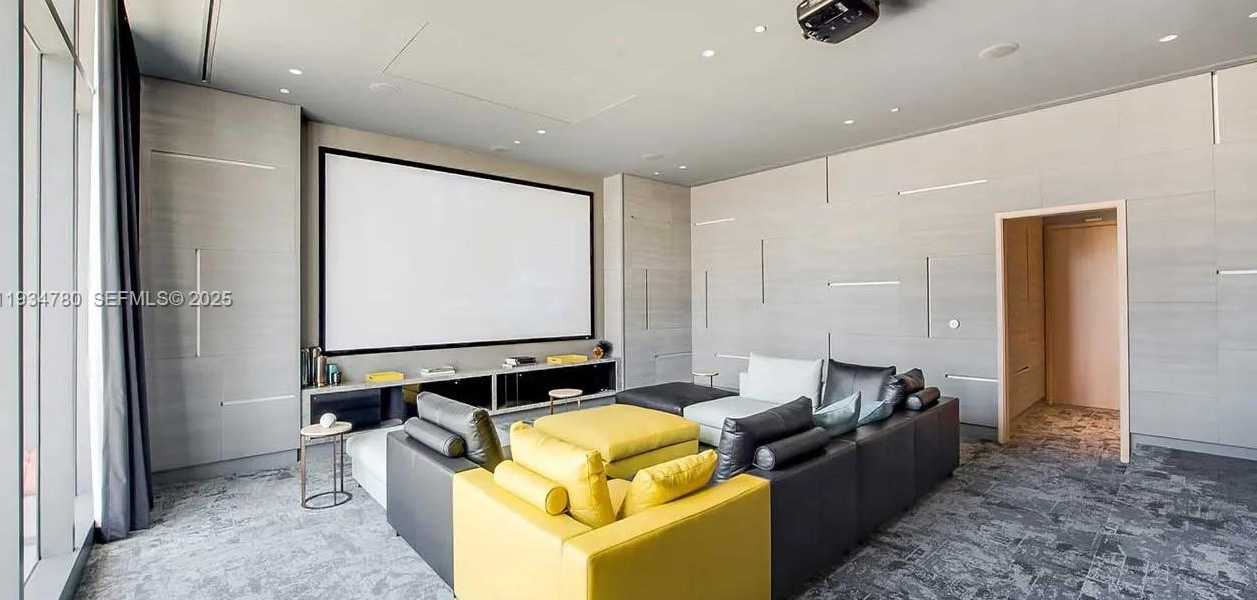 Small Image of 45 SOUTH WEST 9TH ST #3210, Miami Number 11