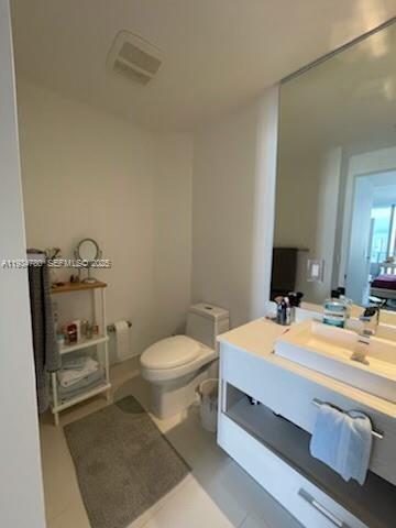Small Image of 45 SOUTH WEST 9TH ST #3210, Miami Number 6
