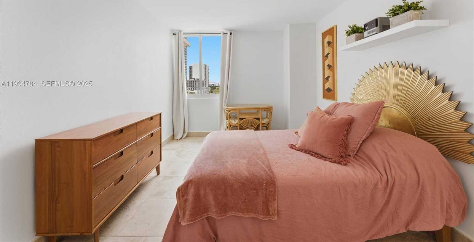 Small Image of 850 NORTH MIAMI AVE #W-806, Miami Number 10