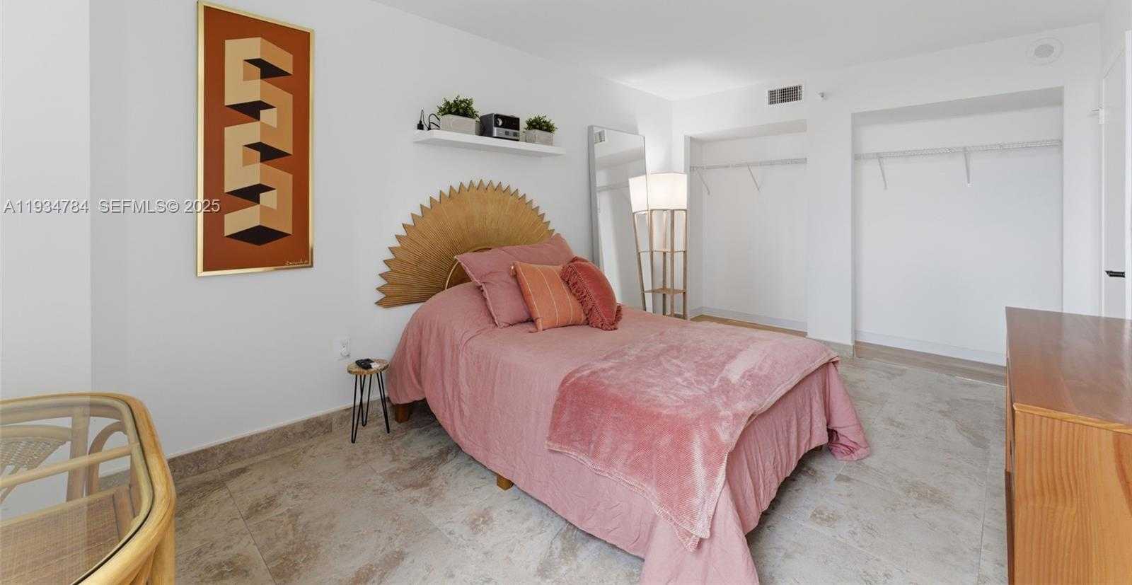 Small Image of 850 NORTH MIAMI AVE #W-806, Miami Number 12