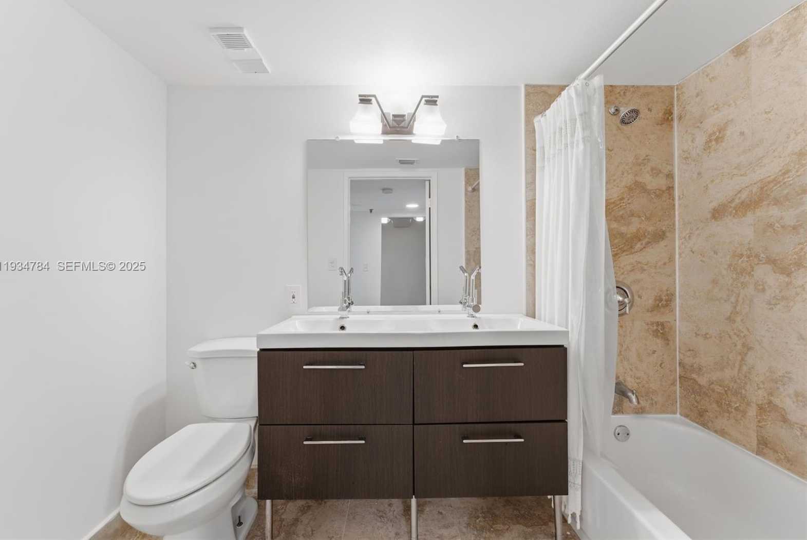 Small Image of 850 NORTH MIAMI AVE #W-806, Miami Number 15