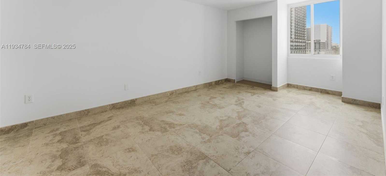 Small Image of 850 NORTH MIAMI AVE #W-806, Miami Number 16