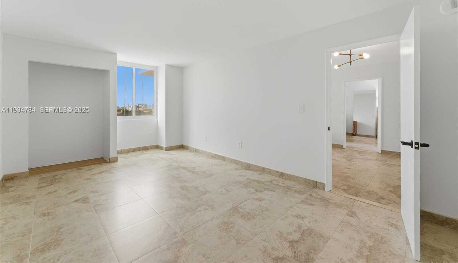 Small Image of 850 NORTH MIAMI AVE #W-806, Miami Number 18