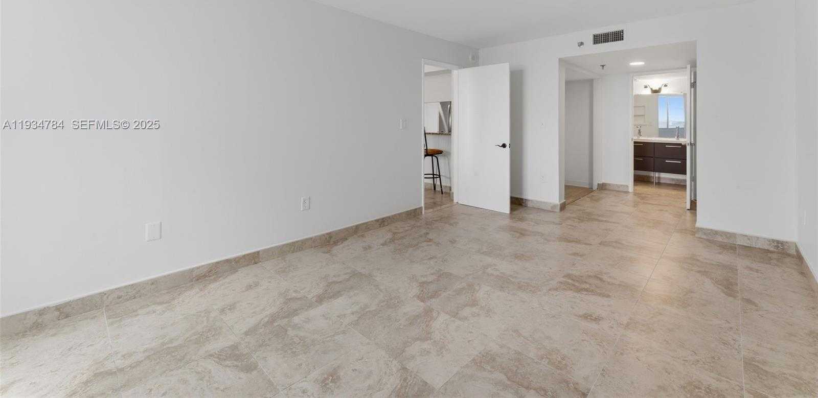 Small Image of 850 NORTH MIAMI AVE #W-806, Miami Number 19