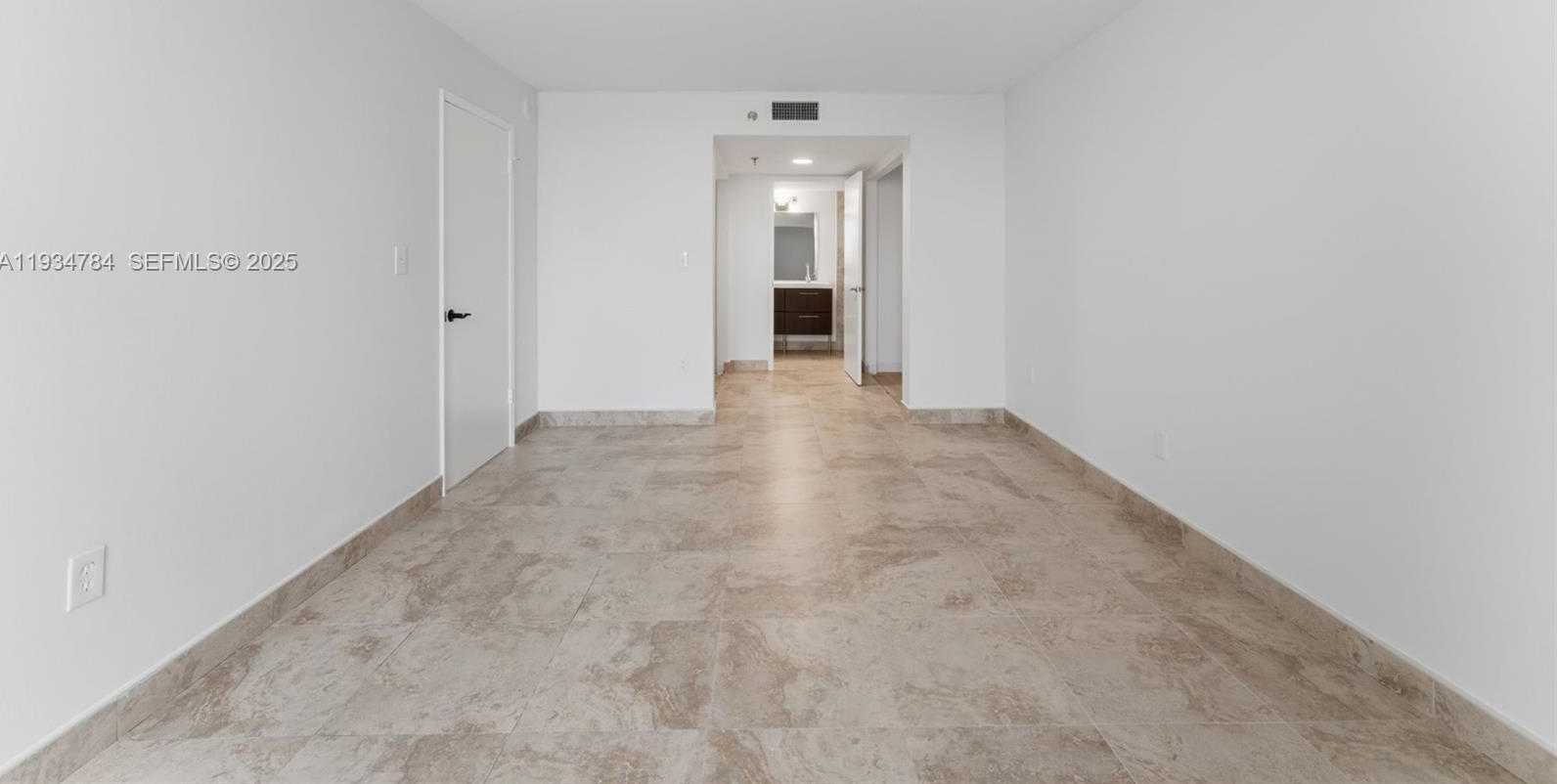 Small Image of 850 NORTH MIAMI AVE #W-806, Miami Number 20