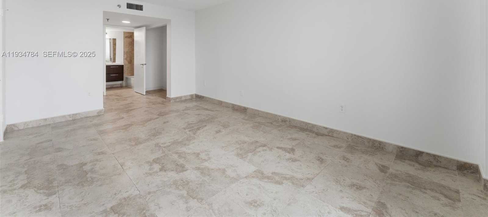 Small Image of 850 NORTH MIAMI AVE #W-806, Miami Number 21