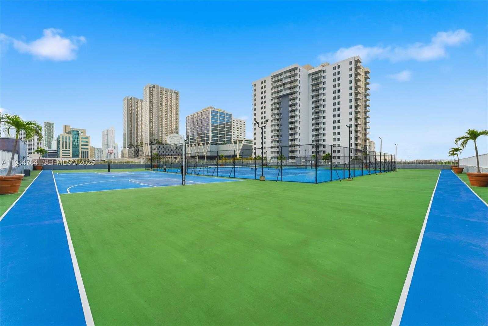 Small Image of 850 NORTH MIAMI AVE #W-806, Miami Number 31