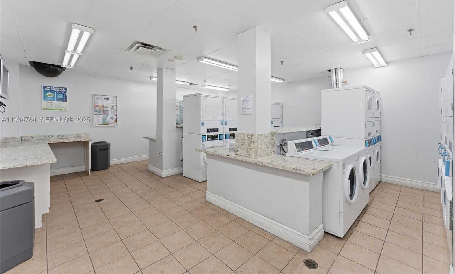 Small Image of 850 NORTH MIAMI AVE #W-806, Miami Number 32