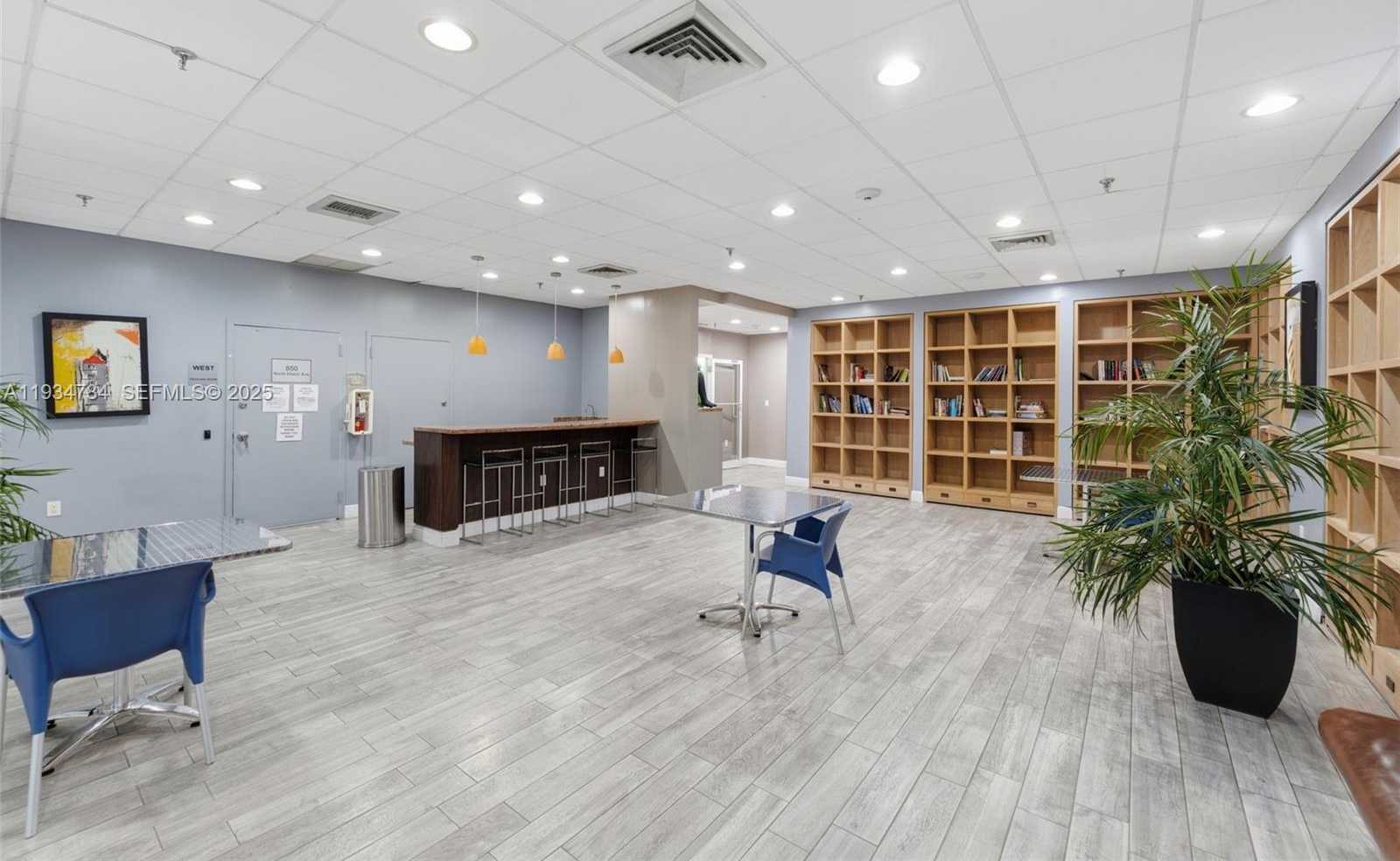 Small Image of 850 NORTH MIAMI AVE #W-806, Miami Number 33