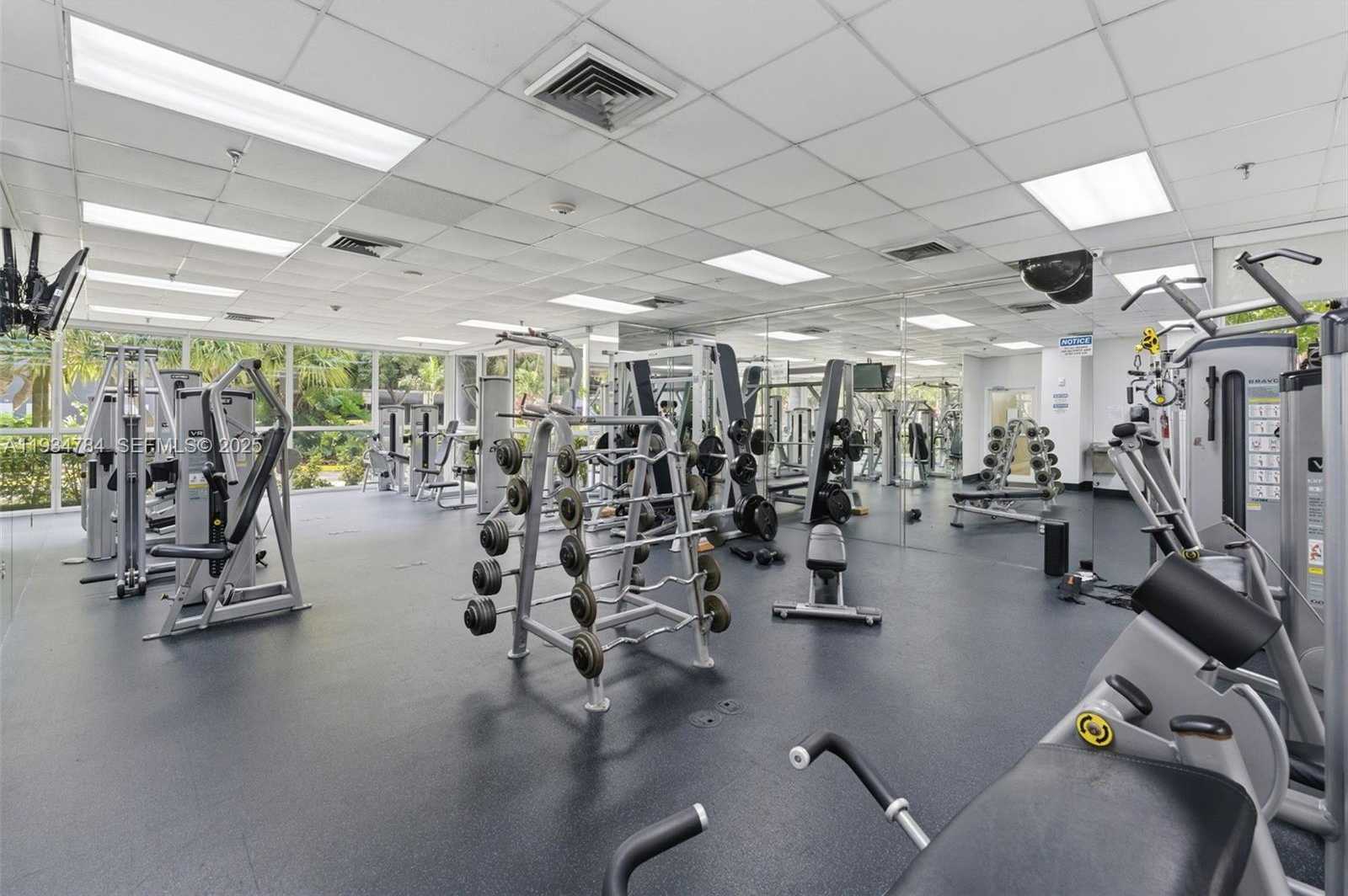 Small Image of 850 NORTH MIAMI AVE #W-806, Miami Number 34