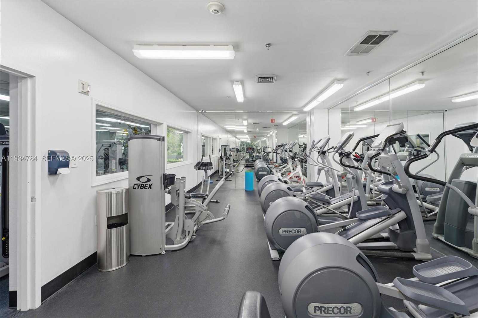 Small Image of 850 NORTH MIAMI AVE #W-806, Miami Number 35