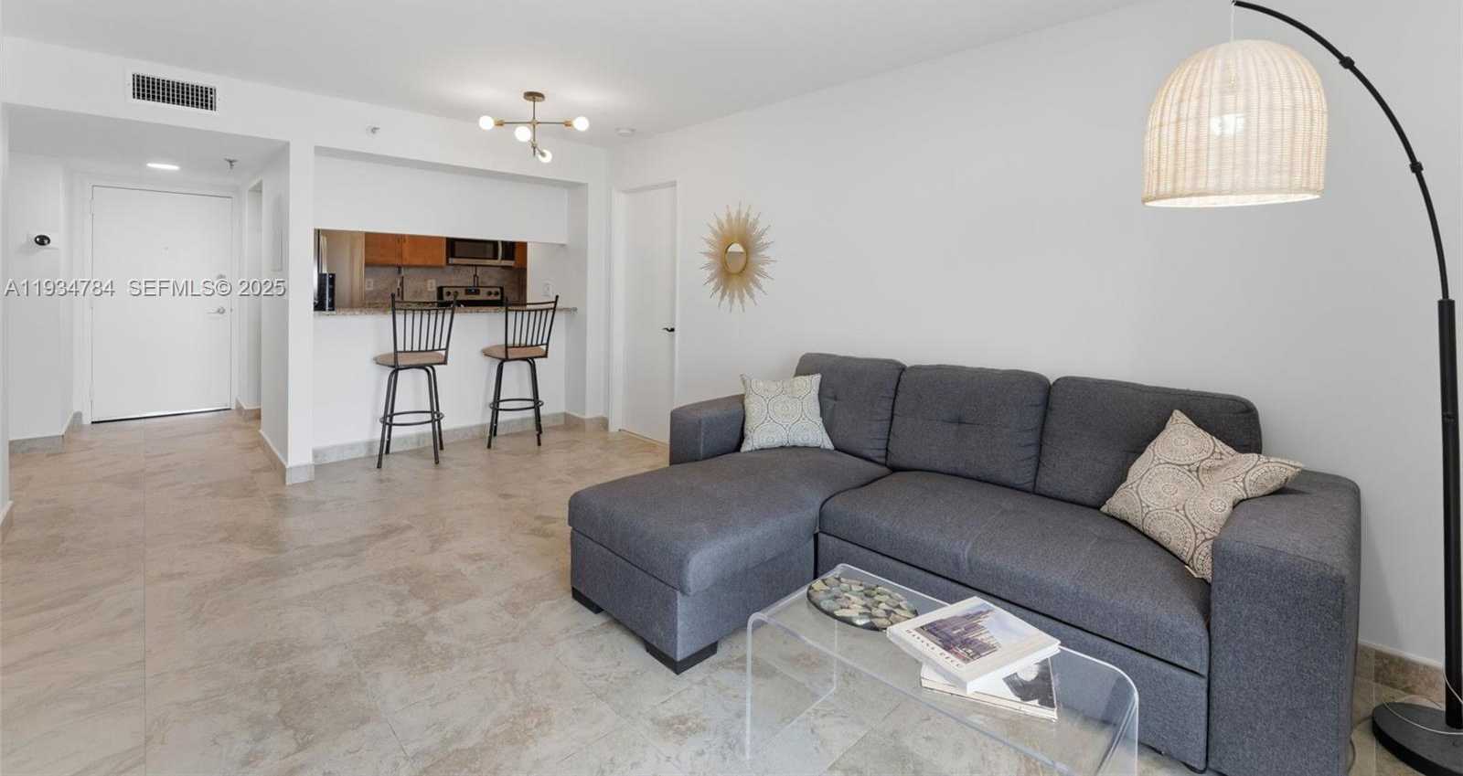 Small Image of 850 NORTH MIAMI AVE #W-806, Miami Number 8