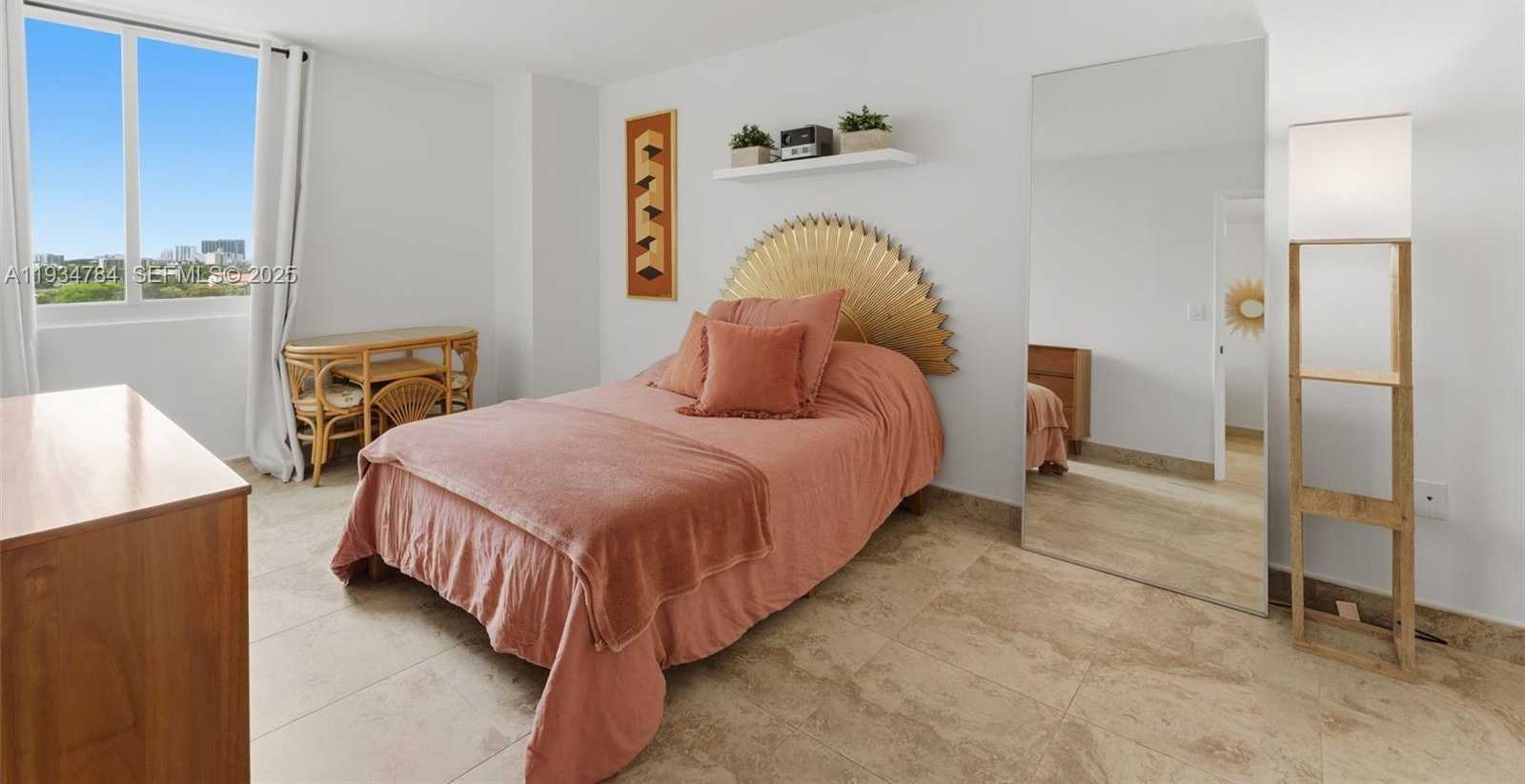 Small Image of 850 NORTH MIAMI AVE #W-806, Miami Number 9