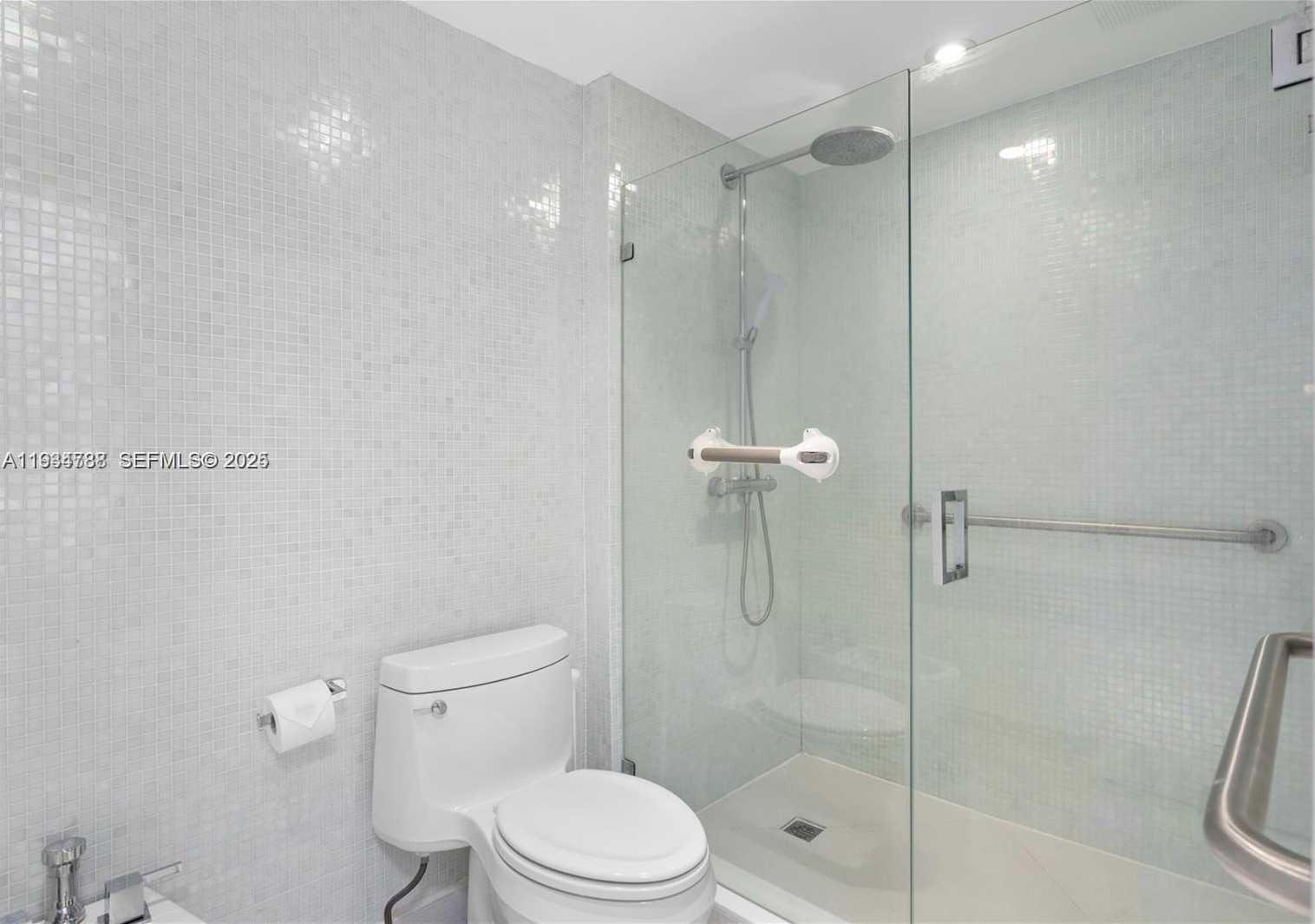 Small Image of 11 ISLAND AVE #PH5, Miami Beach Number 12