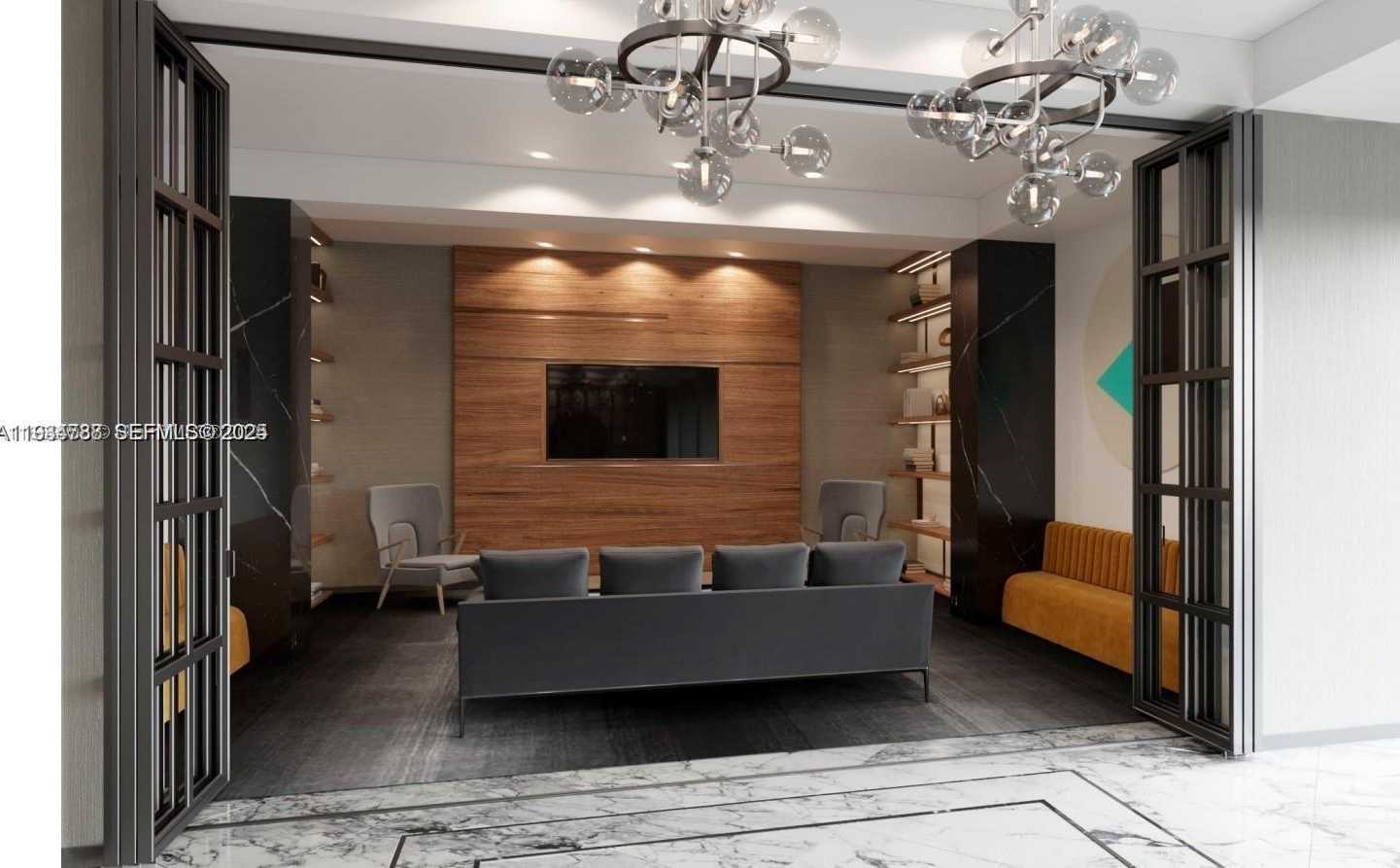 Small Image of 11 ISLAND AVE #PH5, Miami Beach Number 18