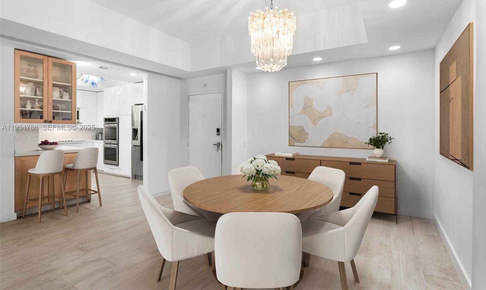 Small Image of 11 ISLAND AVE #PH5, Miami Beach Number 6