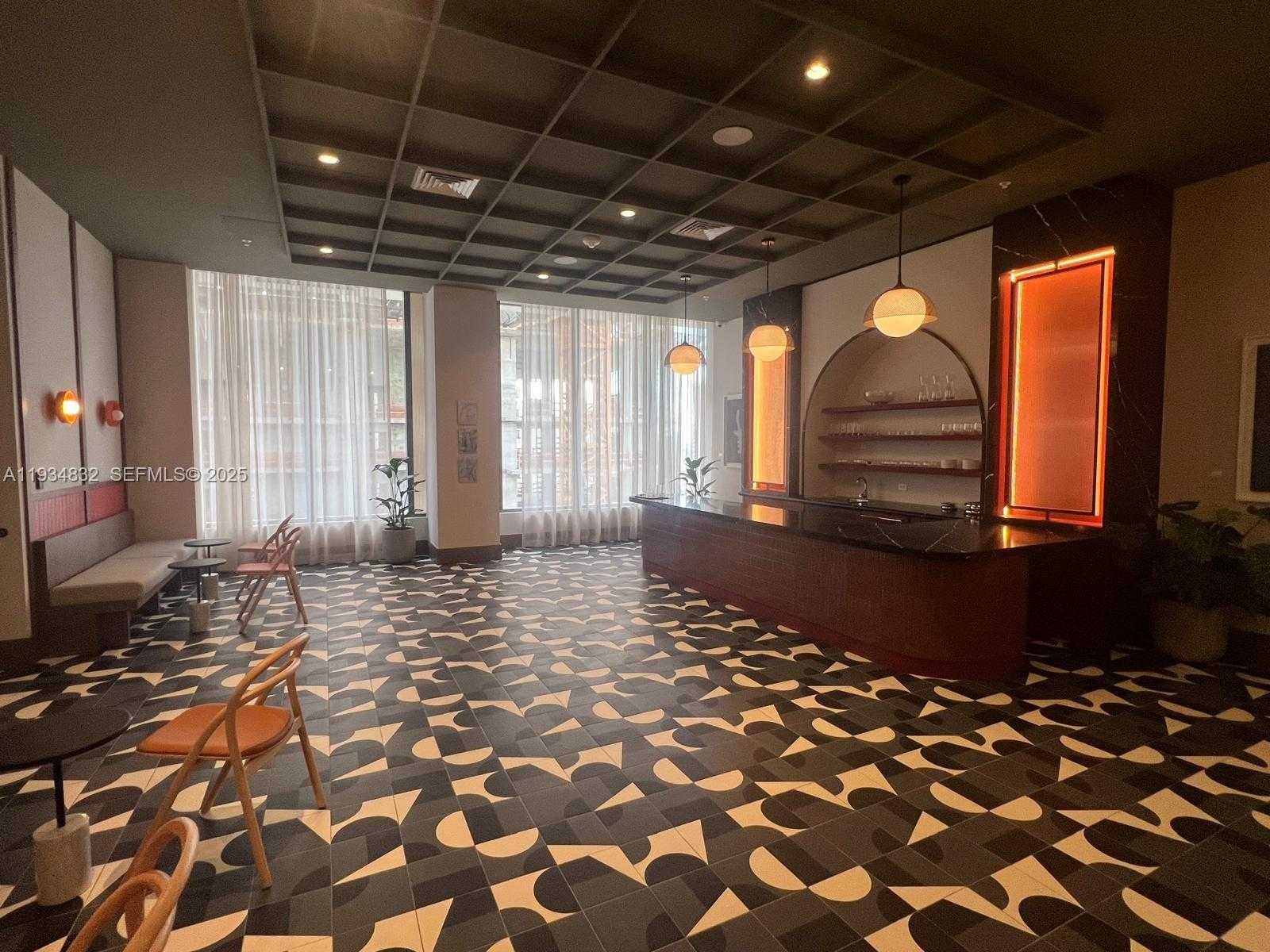 Small Image of 11 NORTH EAST 6 ST #2709, Miami Number 4