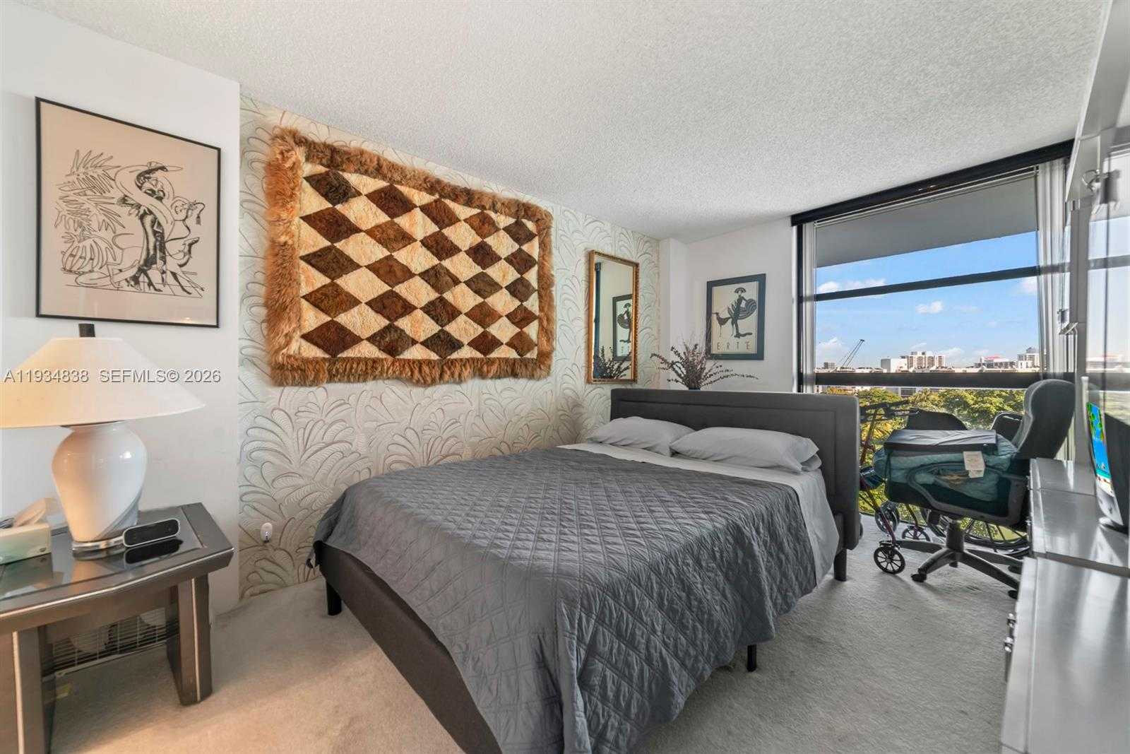 Изображения объекта