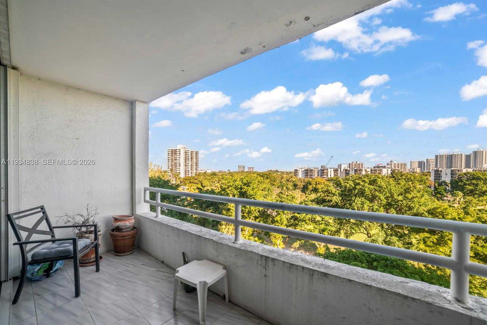 Изображения объекта