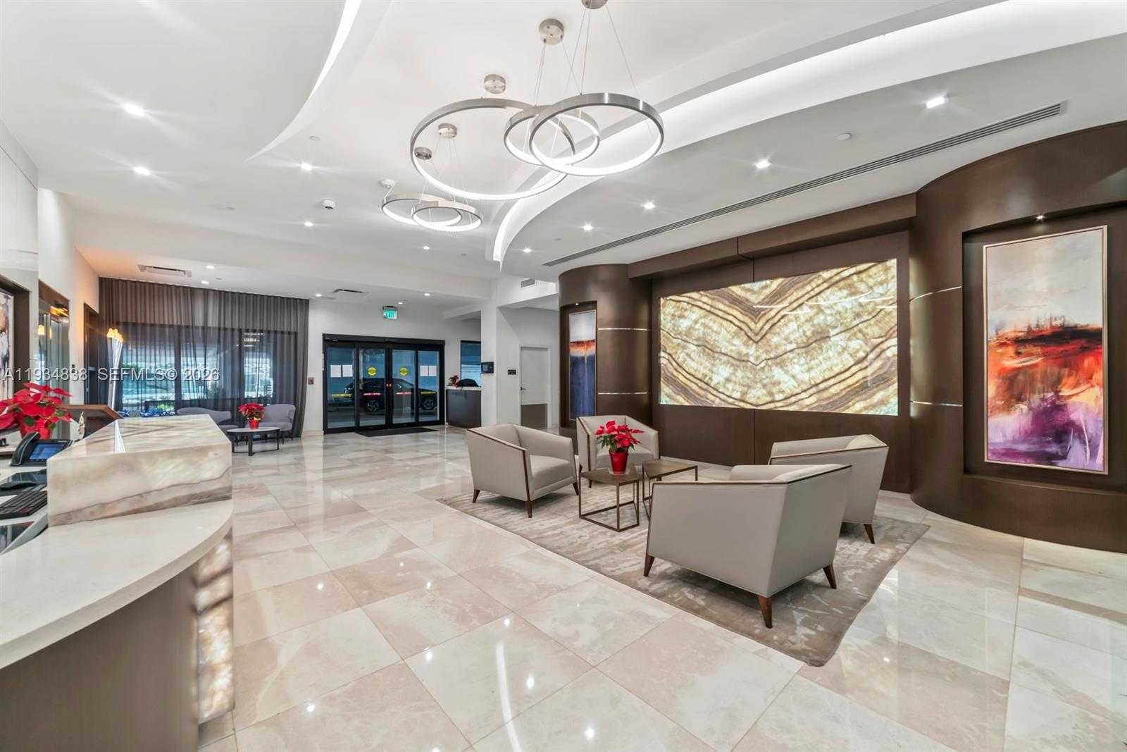 Изображения объекта