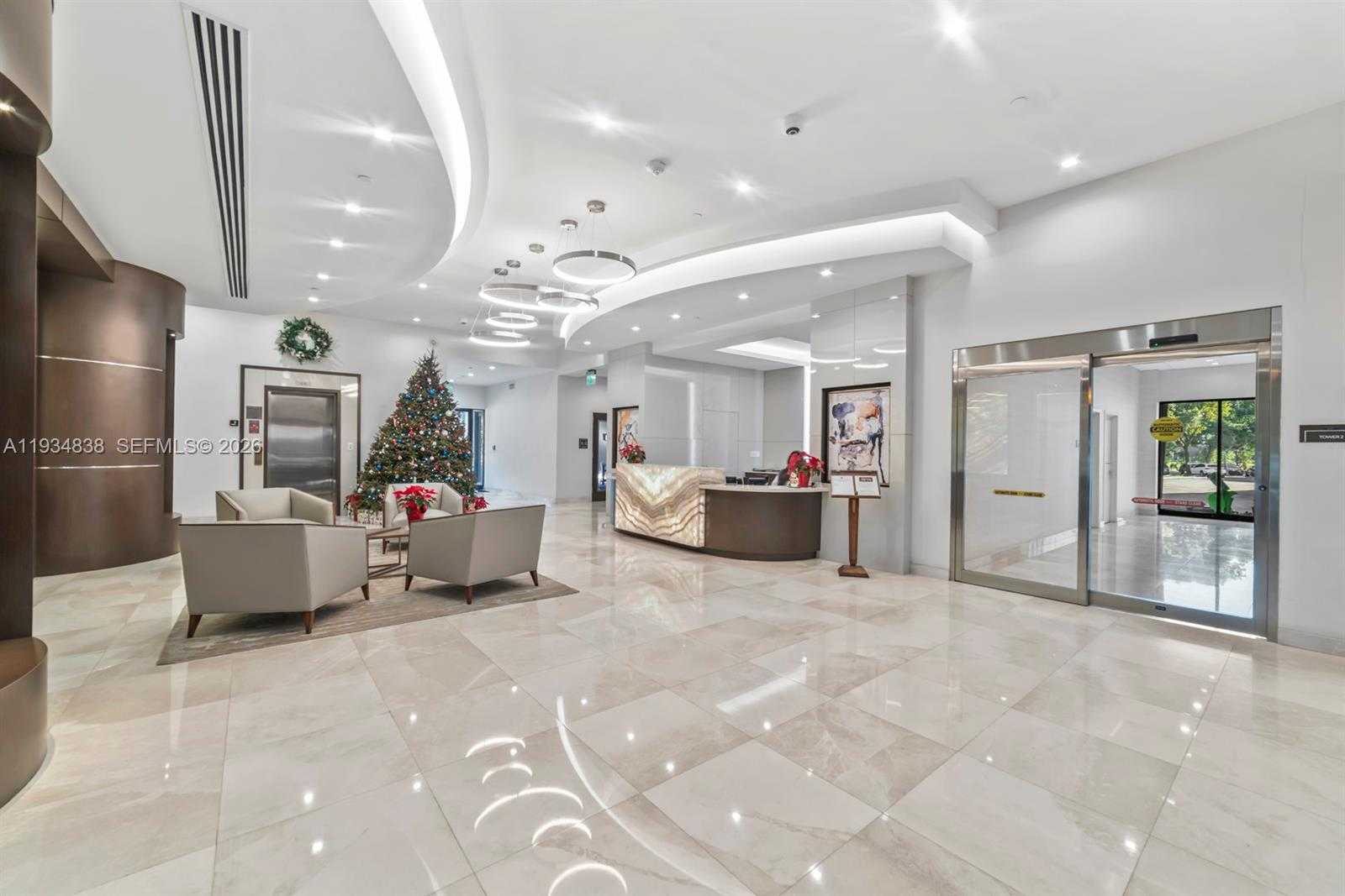 Изображения объекта