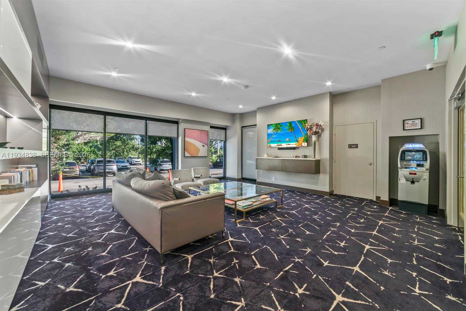 Изображения объекта