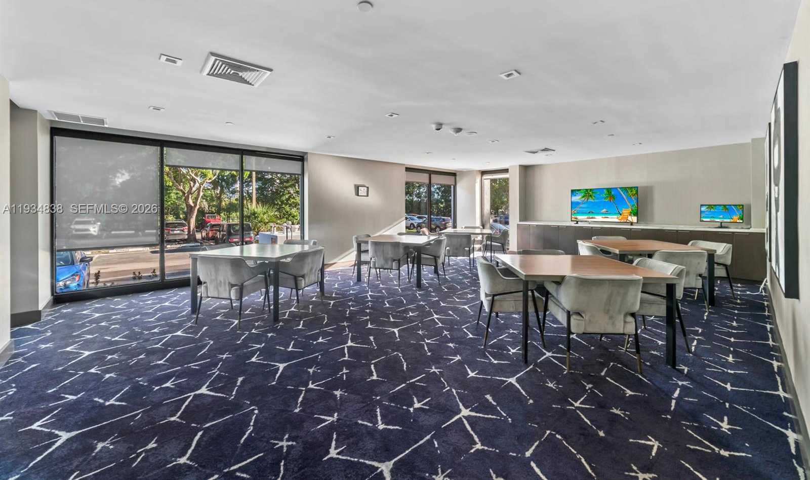 Изображения объекта