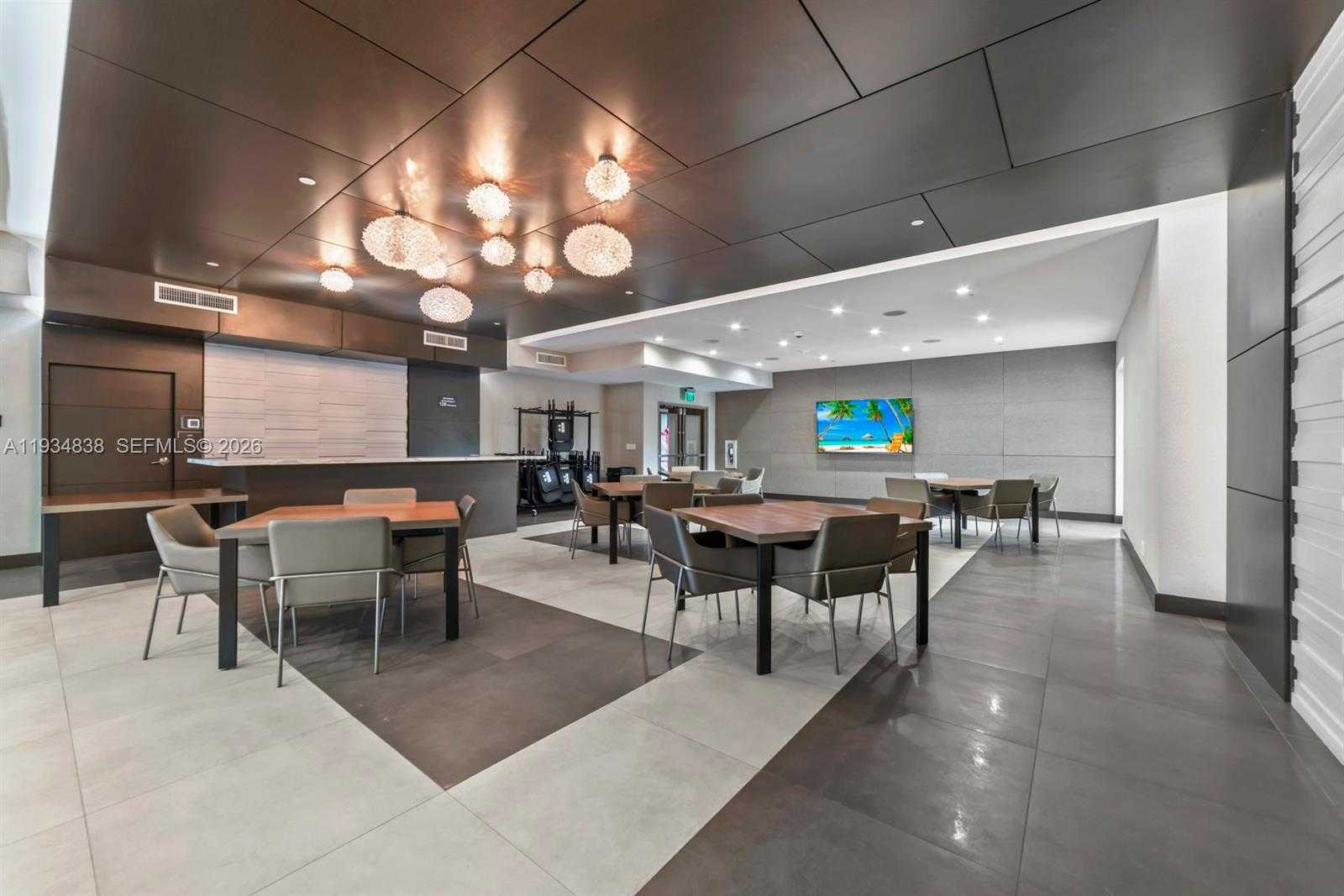 Изображения объекта