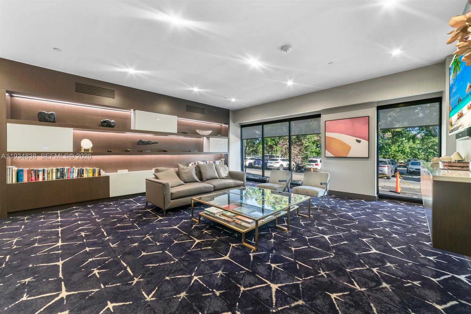 Изображения объекта