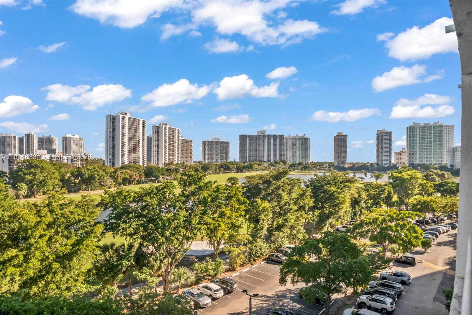 Изображения объекта