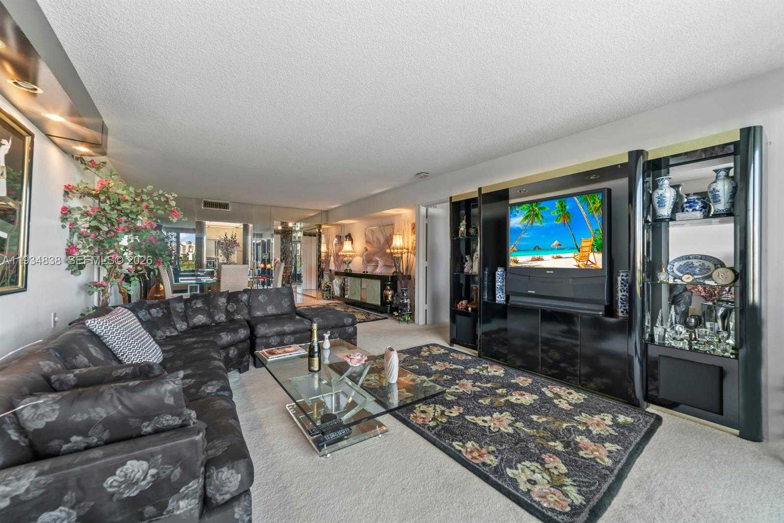 Изображения объекта