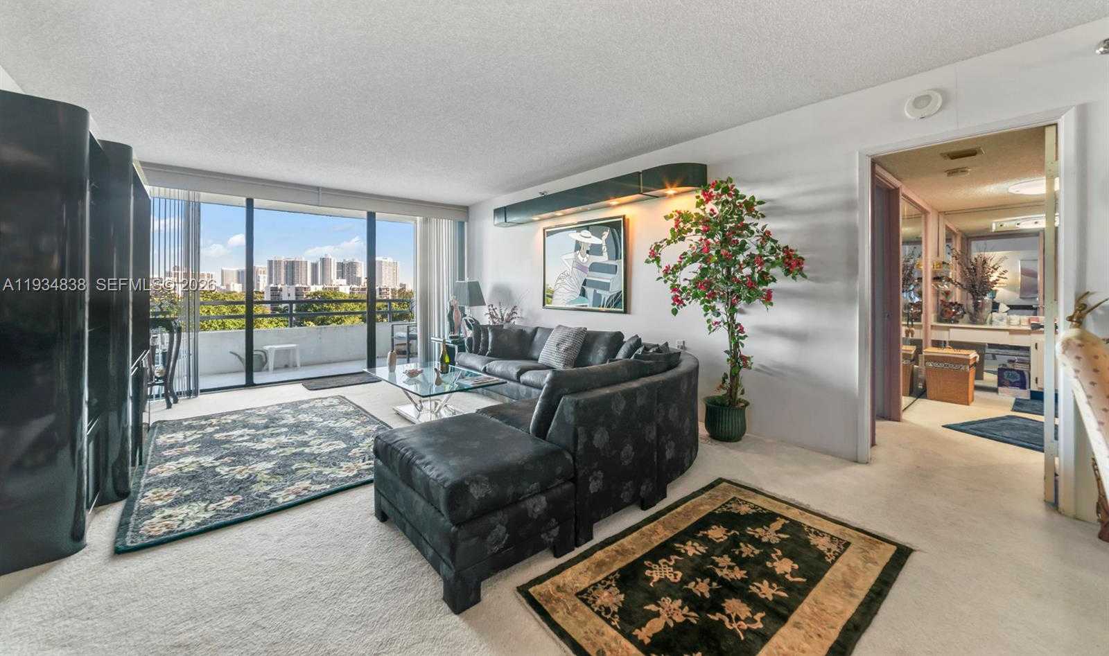 Изображения объекта