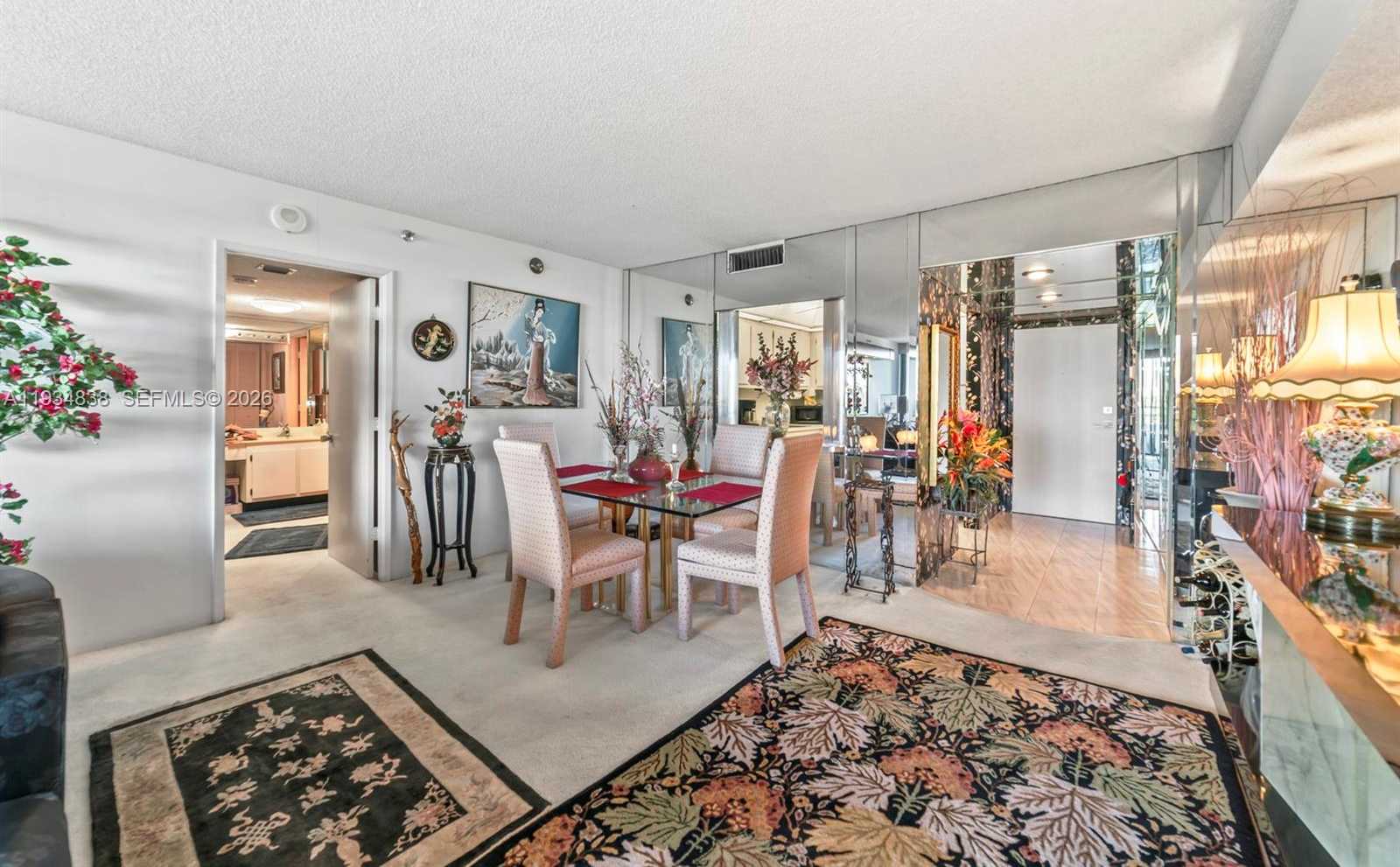 Изображения объекта