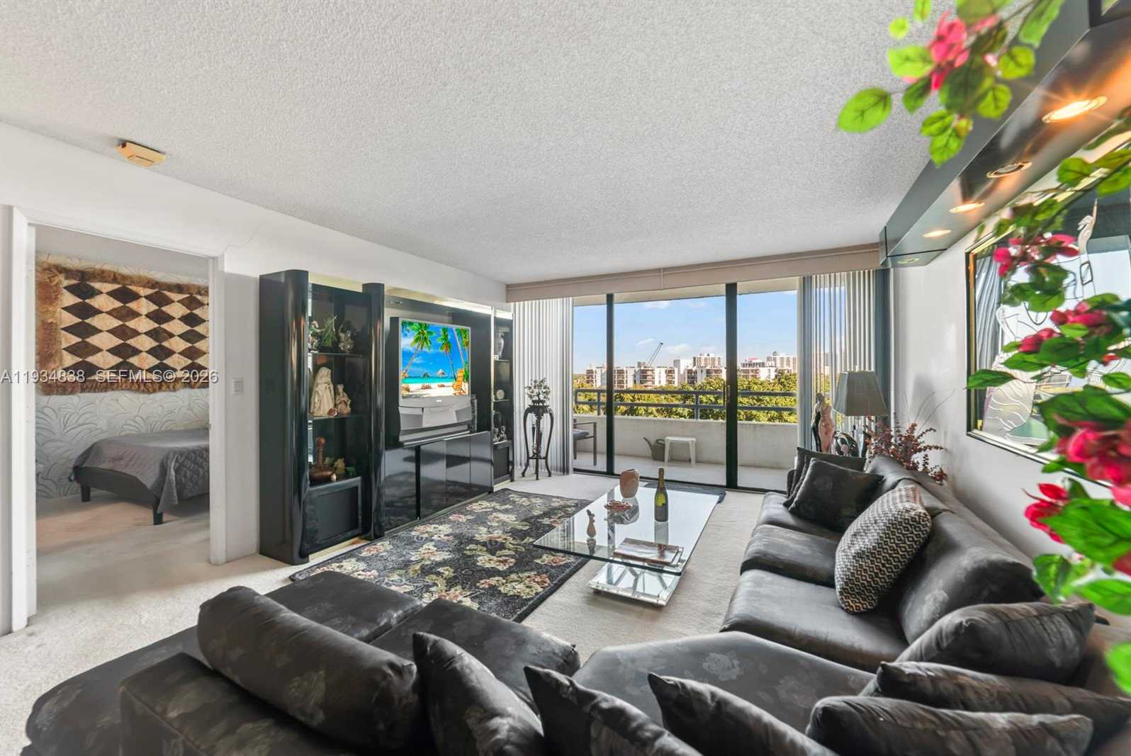 Изображения объекта