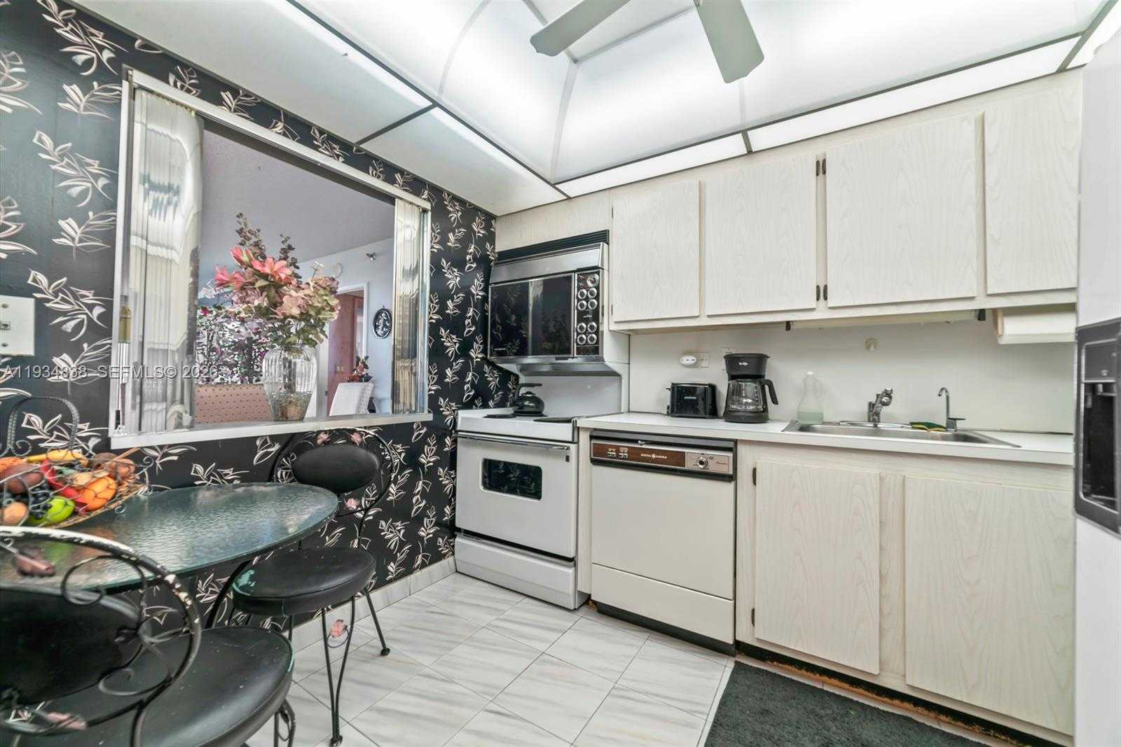 Изображения объекта