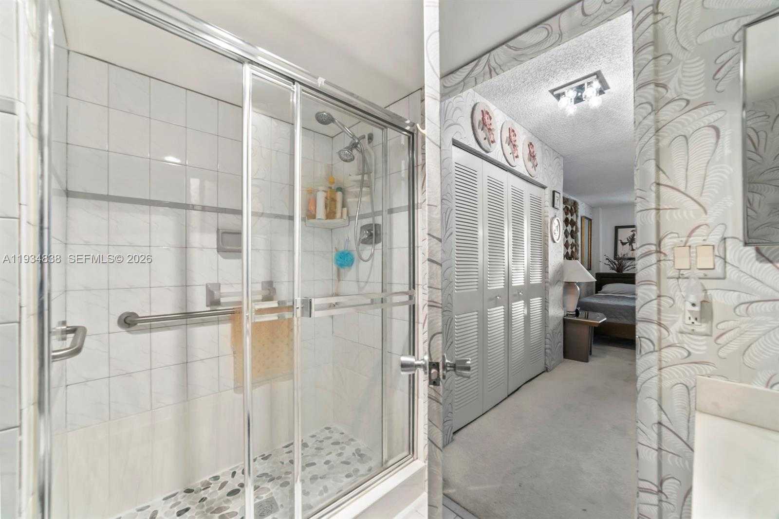 Изображения объекта