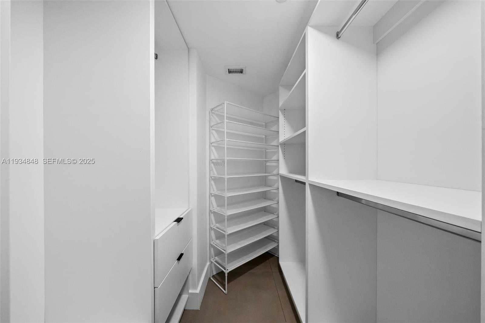 Small Image of 3300 NORTH EAST 191ST ST #1813, Aventura Number 21