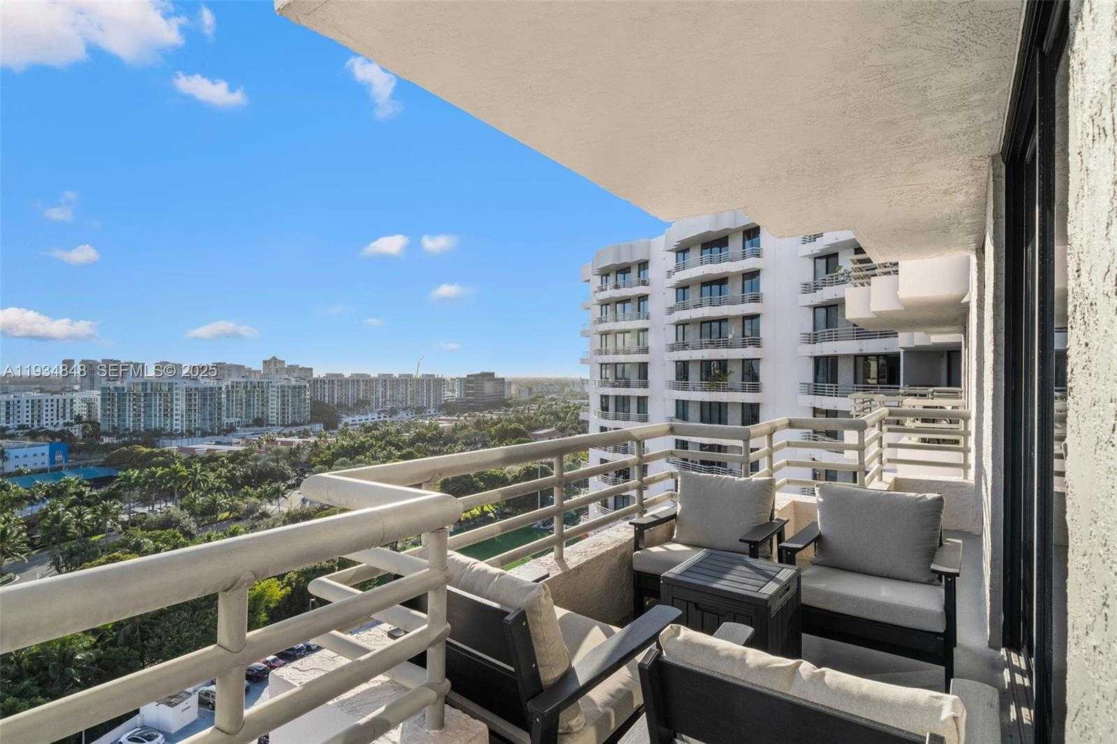 Small Image of 3300 NORTH EAST 191ST ST #1813, Aventura Number 29