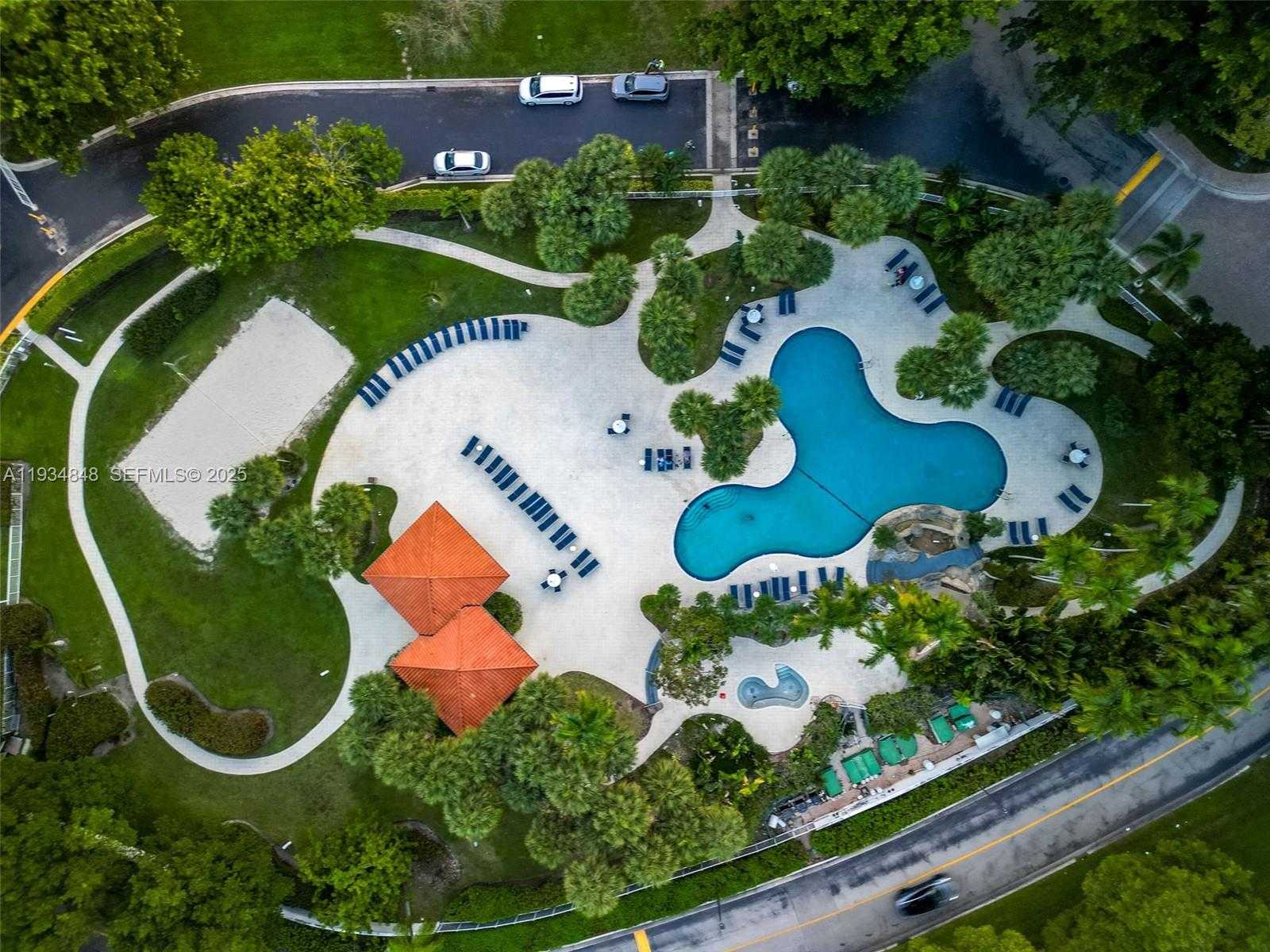 Small Image of 3300 NORTH EAST 191ST ST #1813, Aventura Number 48