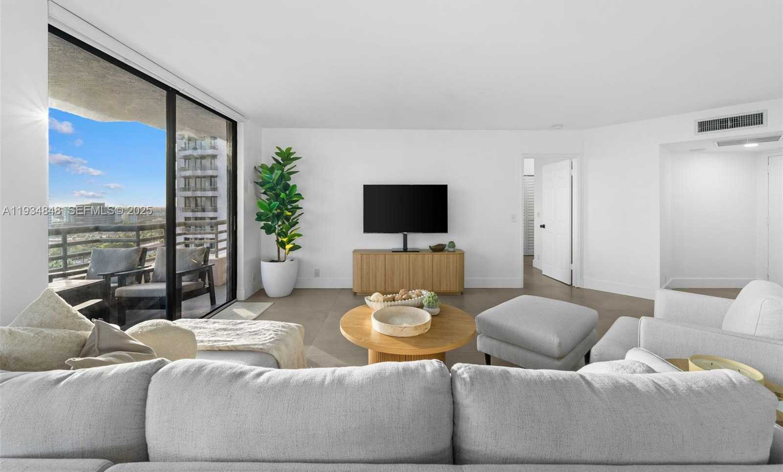 Small Image of 3300 NORTH EAST 191ST ST #1813, Aventura Number 8