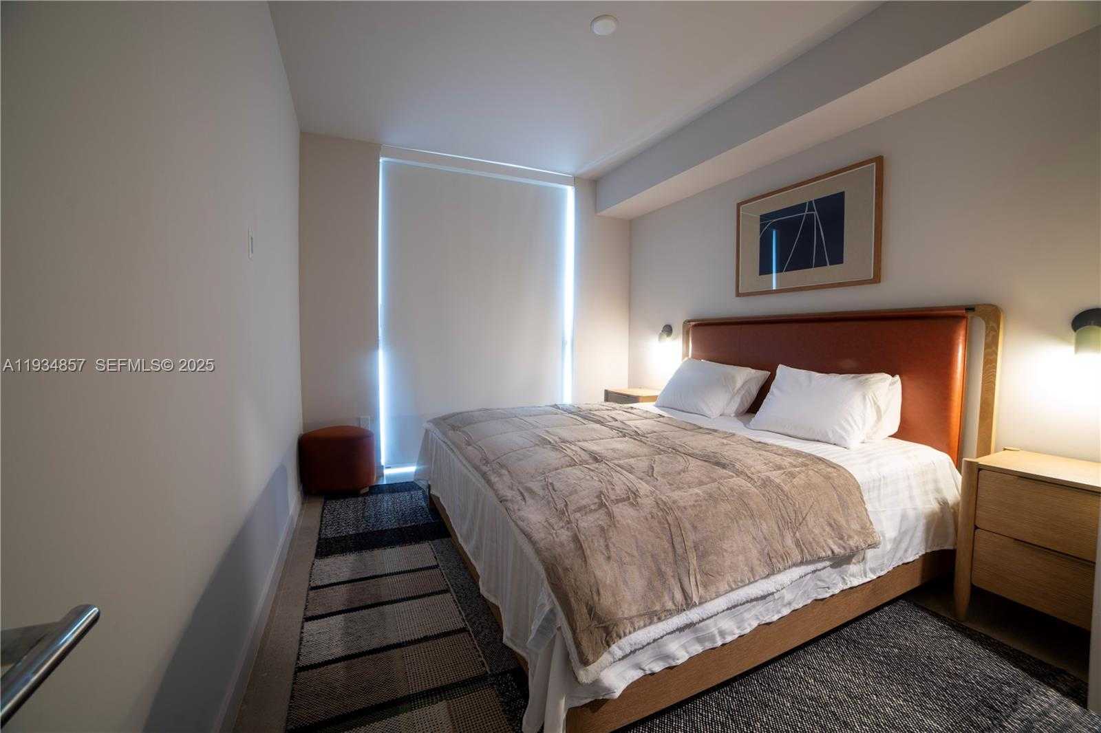 Small Image of 11 NORTH EAST 6TH #2013, Miami Number 10