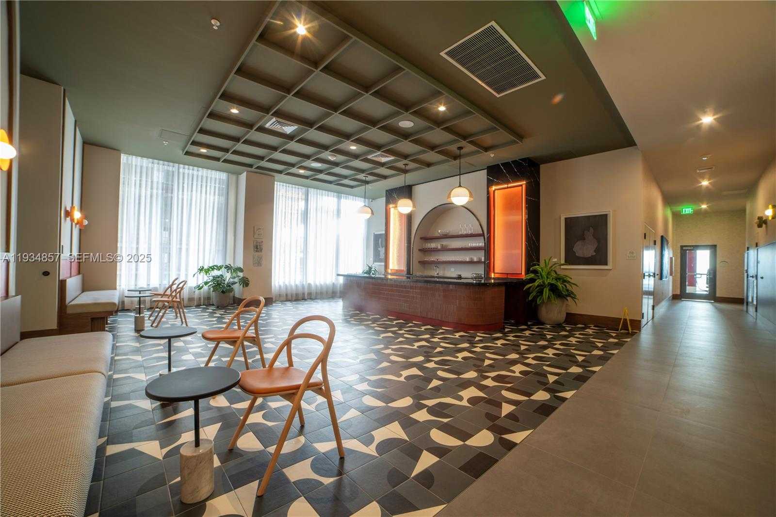 Small Image of 11 NORTH EAST 6TH #2013, Miami Number 15