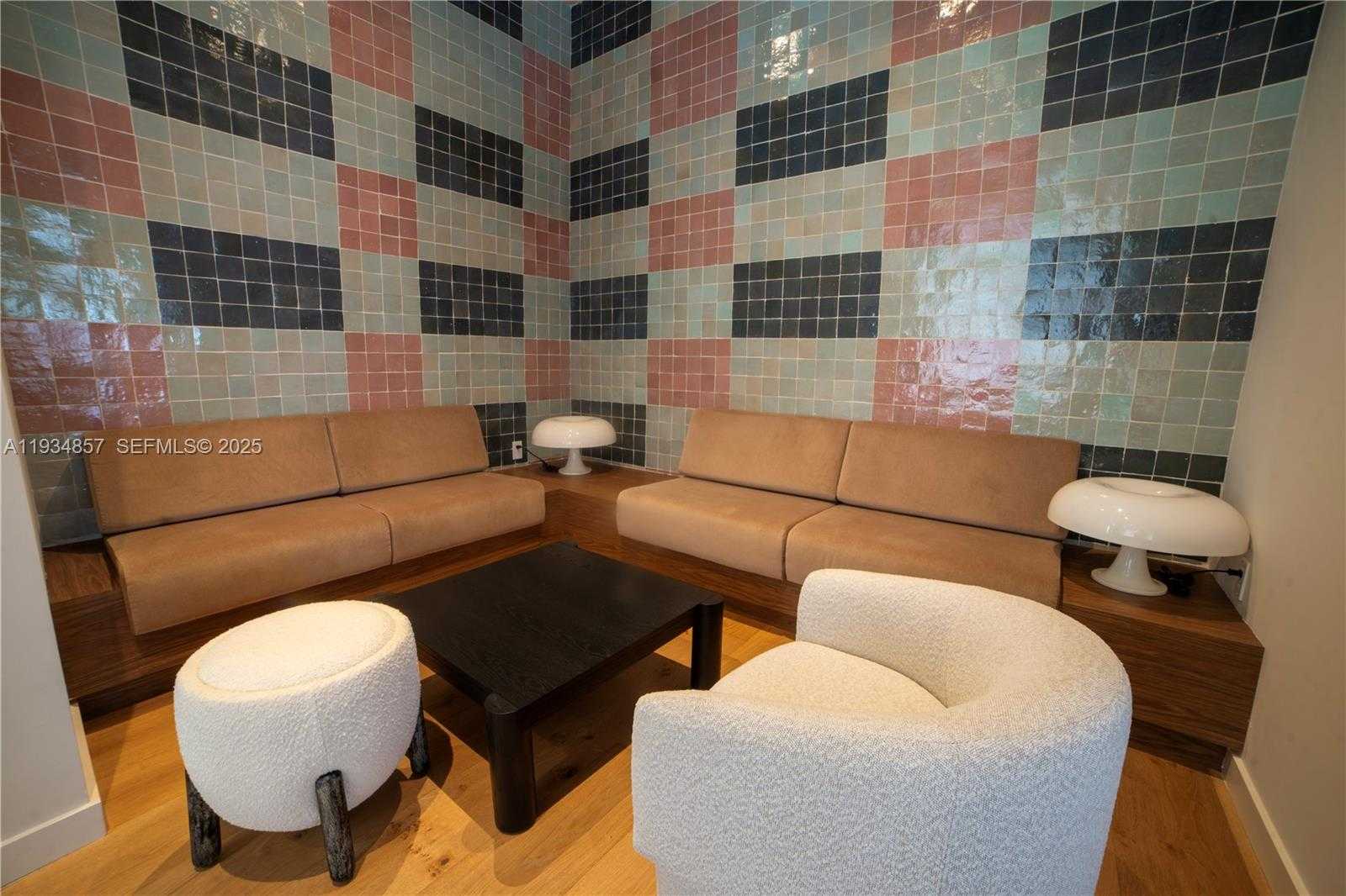 Small Image of 11 NORTH EAST 6TH #2013, Miami Number 16